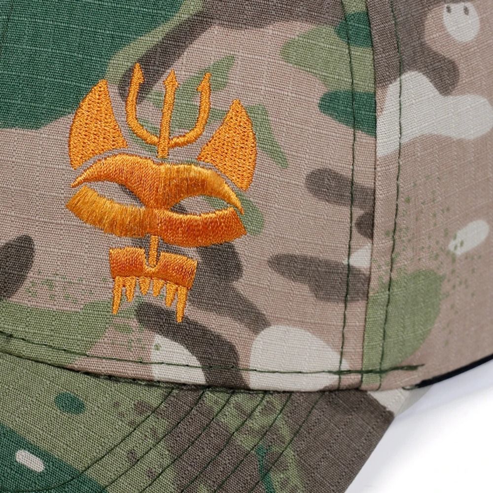 Trendy Seal Team Series Baseba - đánh giá và giá Stussy Bucket Hat