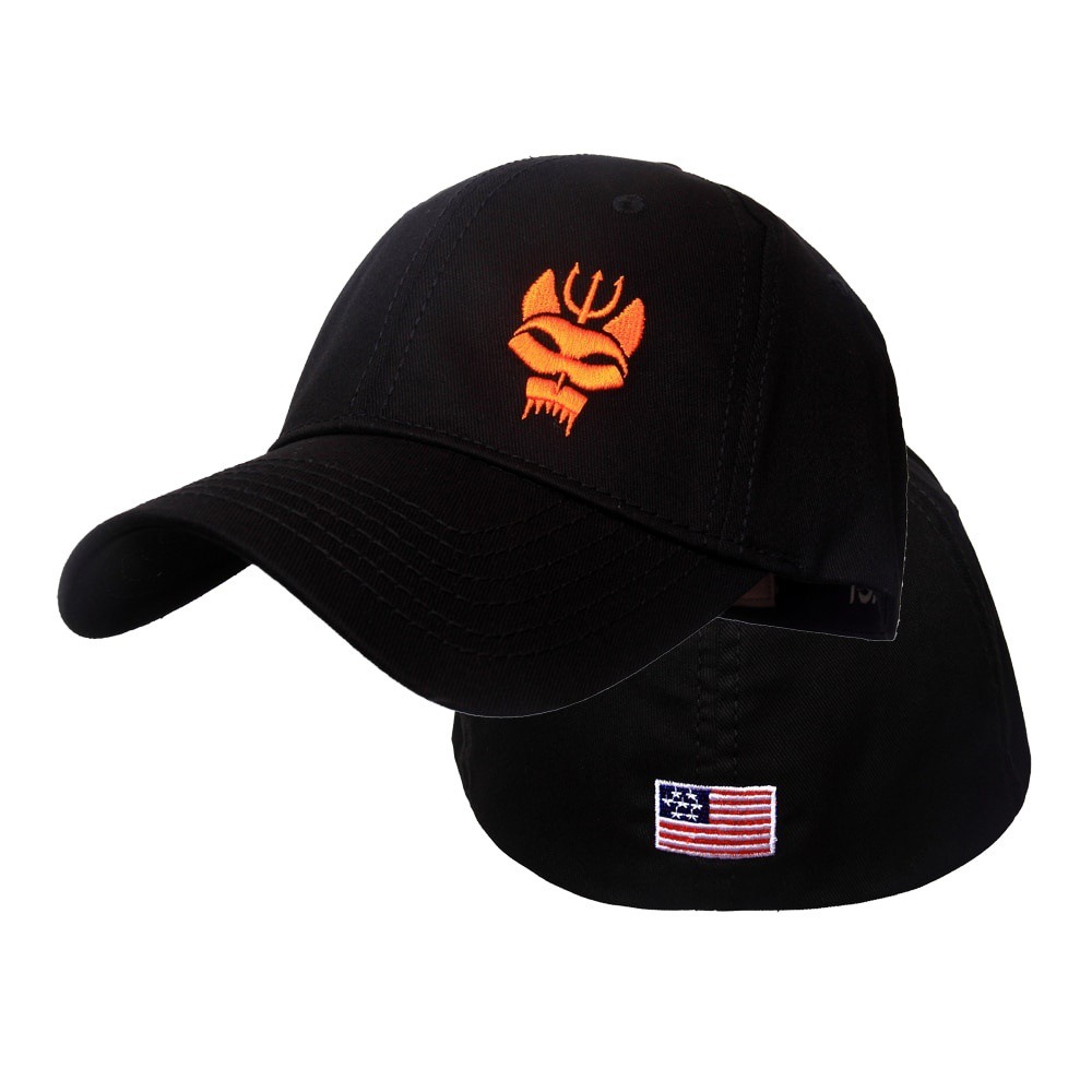 Trendy Seal Team Series Baseba - đánh giá và giá Stussy Bucket Hat