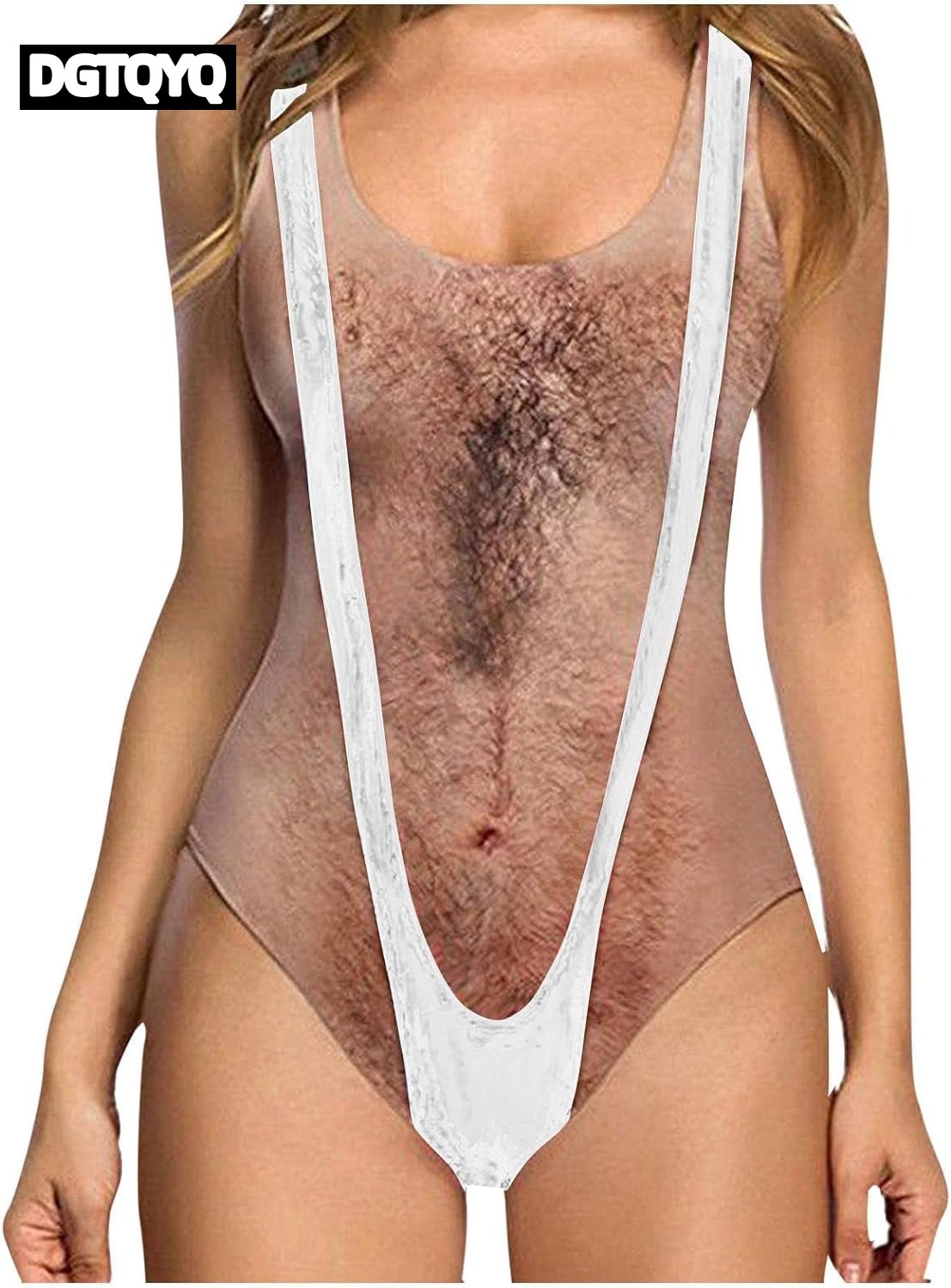 Hot Funny Borat Printed One Pi - đánh giá và giá A Bathing Ape Camo
