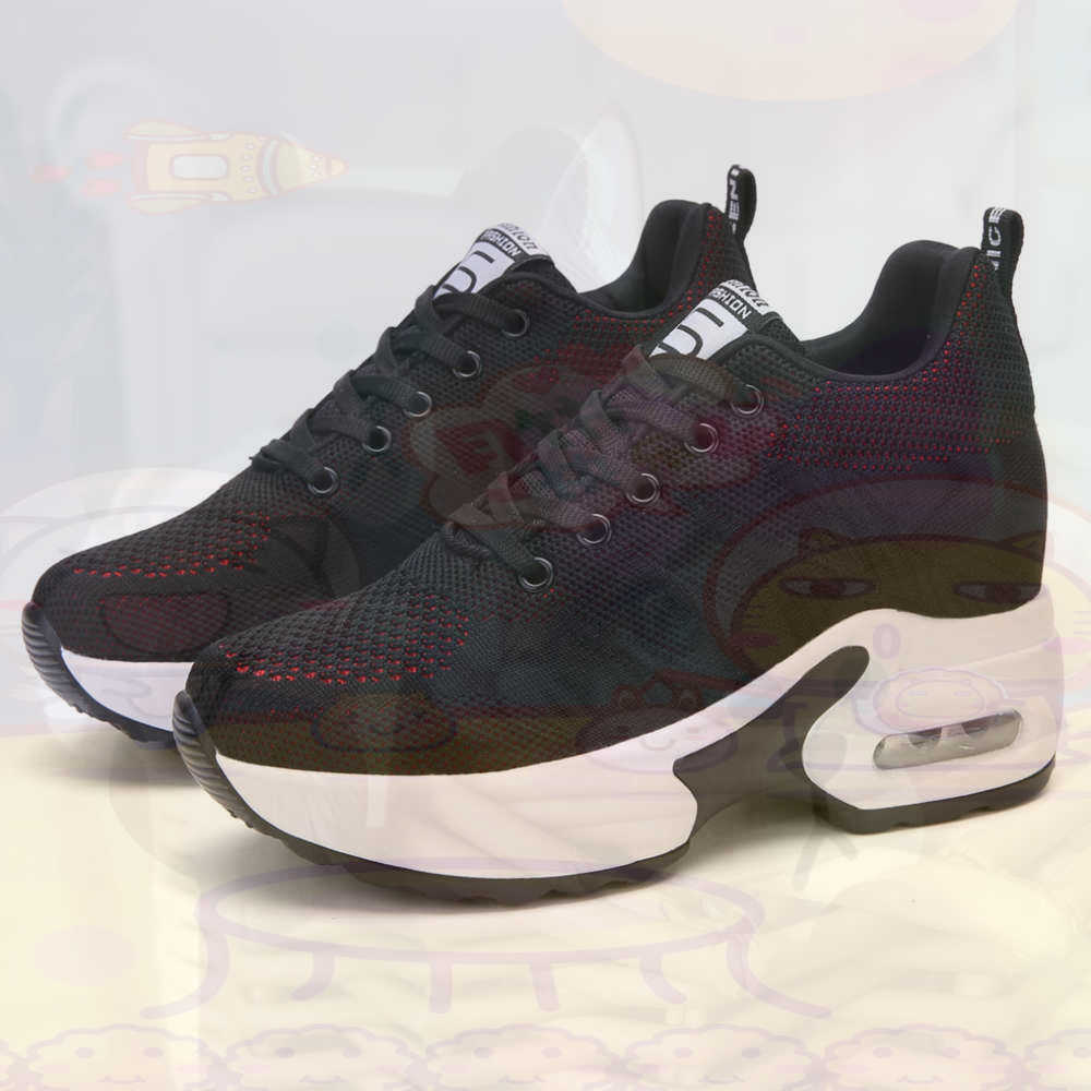 Red Size 36 Shoes Woman Tennis - đánh giá và giá Best Streetwear Brand Uk