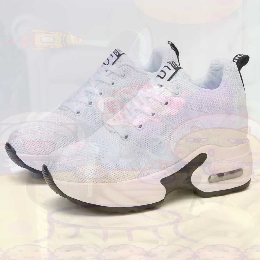 Red Size 36 Shoes Woman Tennis - đánh giá và giá Best Streetwear Brand Uk