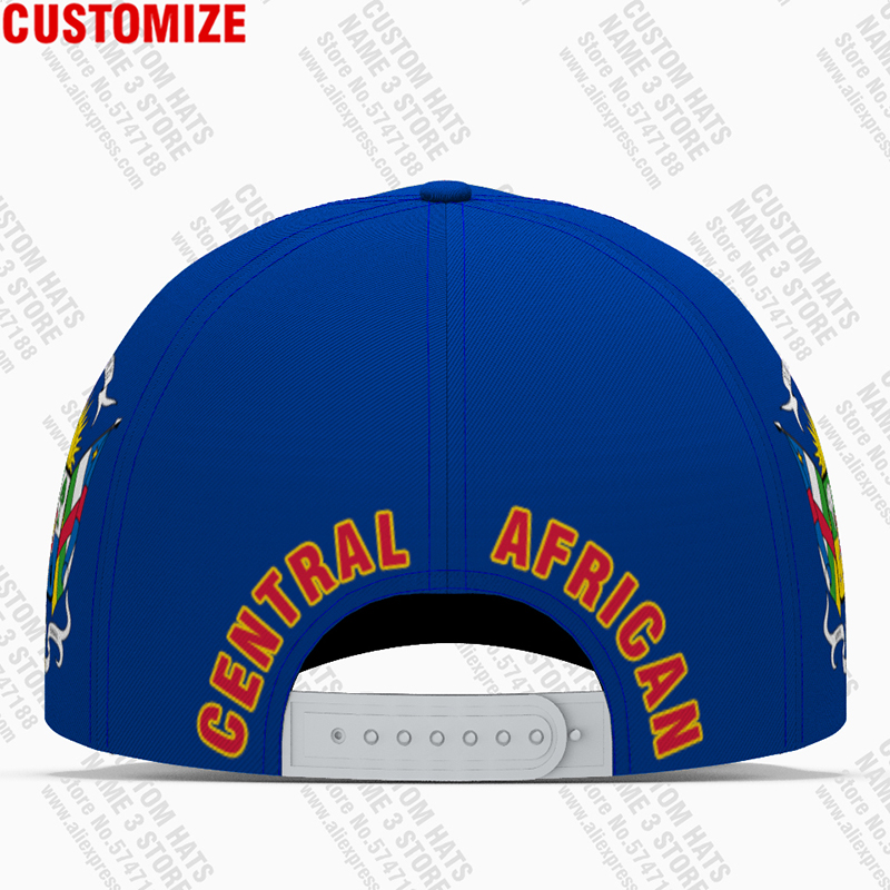 Trung Phi Mũ Lưỡi Trai Bóng Ch - đánh giá và giá Stussy Bucket Hat