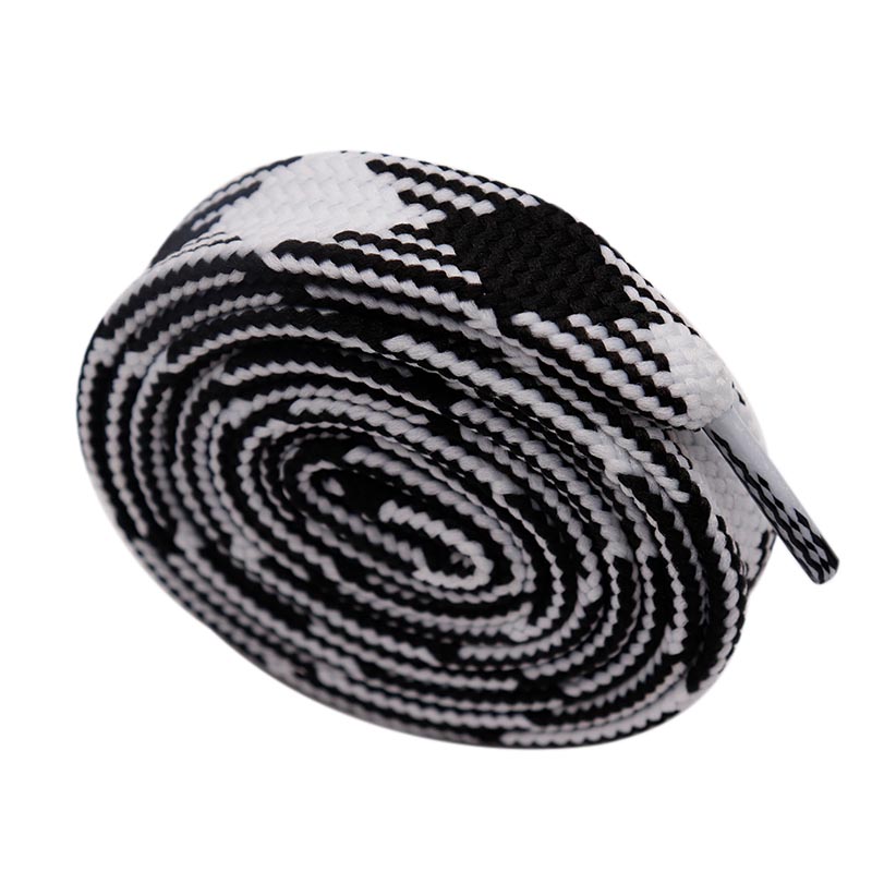 18mm Retro Shoestring 0.71 Inc - đánh giá và giá Travis Scott Lace