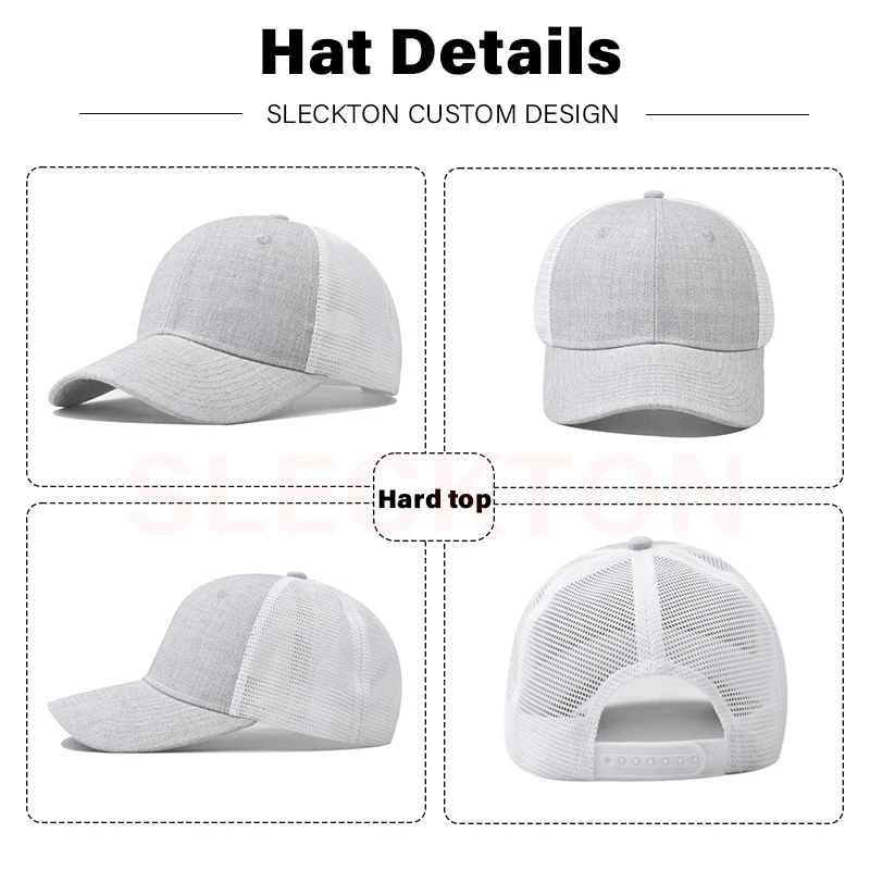 SLECKTON Custom Embroidery Bas - đánh giá và giá Stussy Bucket Hat