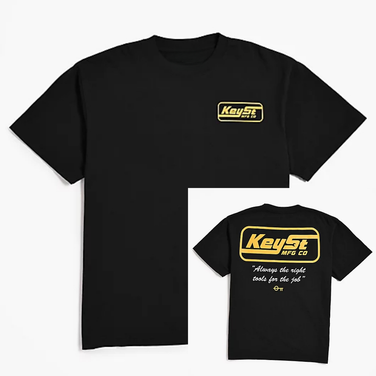 Right Tools Classic Racing Y2K - đánh giá và giá Streetwear Brand Trends