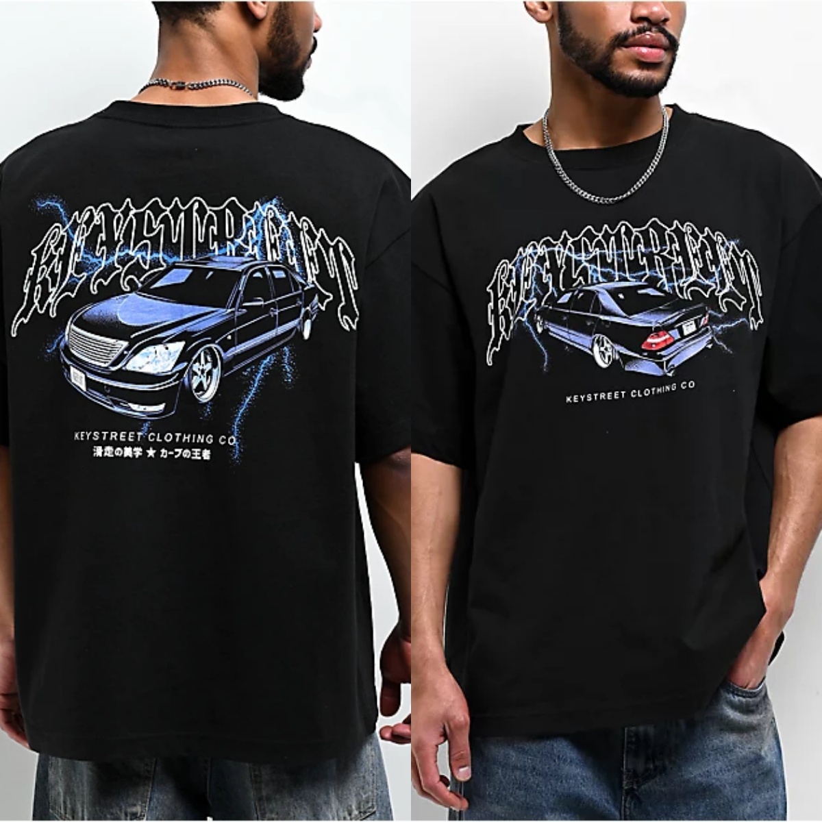 Right Tools Classic Racing Y2K - đánh giá và giá Streetwear Brand Trends