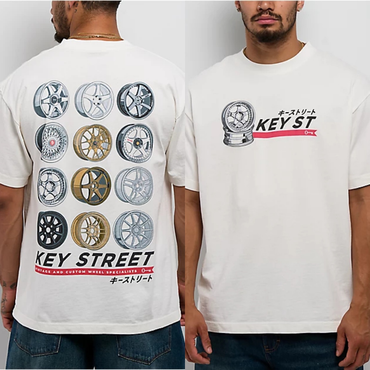 Right Tools Classic Racing Y2K - đánh giá và giá Streetwear Brand Trends