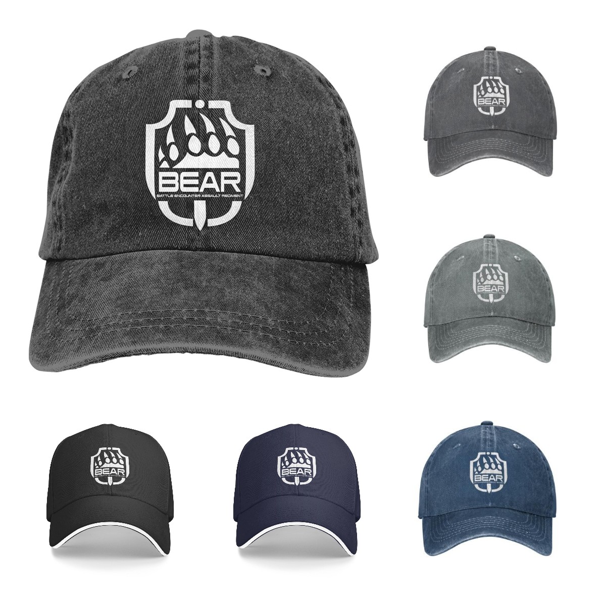 Năm 2020 Tốt Nhất Sleling Mới  - đánh giá và giá Stussy Bucket Hat