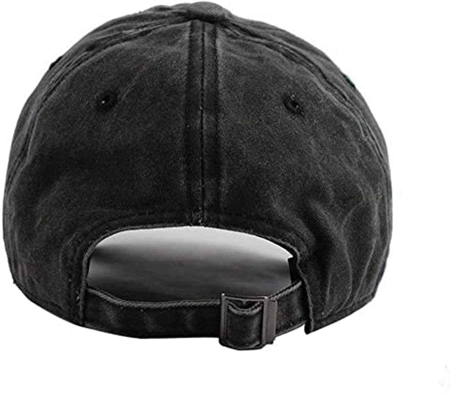 Năm 2020 Tốt Nhất Sleling Mới  - đánh giá và giá Stussy Bucket Hat