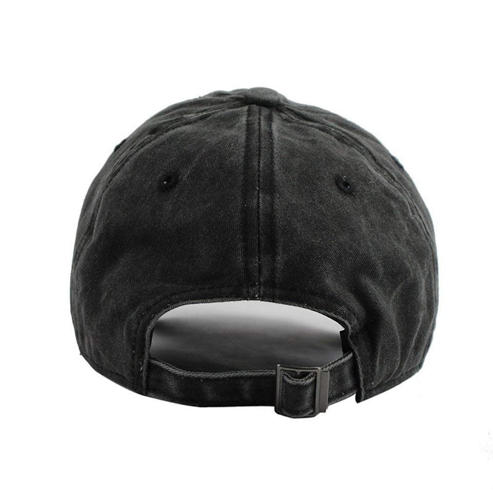 Năm 2020 Tốt Nhất Sleling Mới  - đánh giá và giá Stussy Bucket Hat