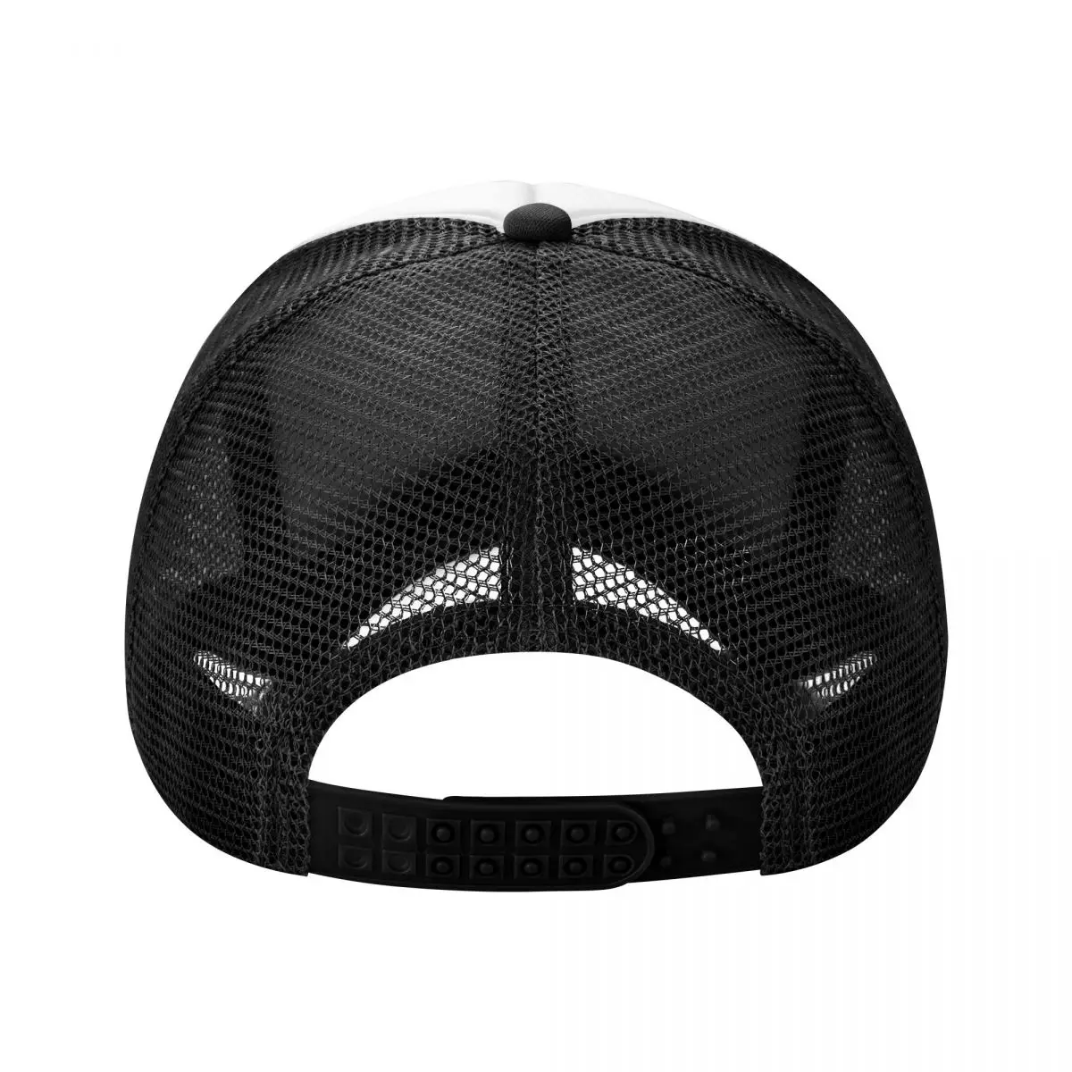 Pet Shop Boys - Icons Essentia - đánh giá và giá Streetwear Brand Essentials