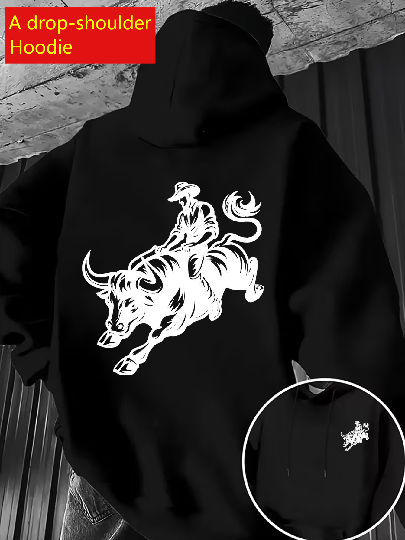 Streetwear Brand Drop Shoulder - đánh giá và giá Streetwear Brand Drops