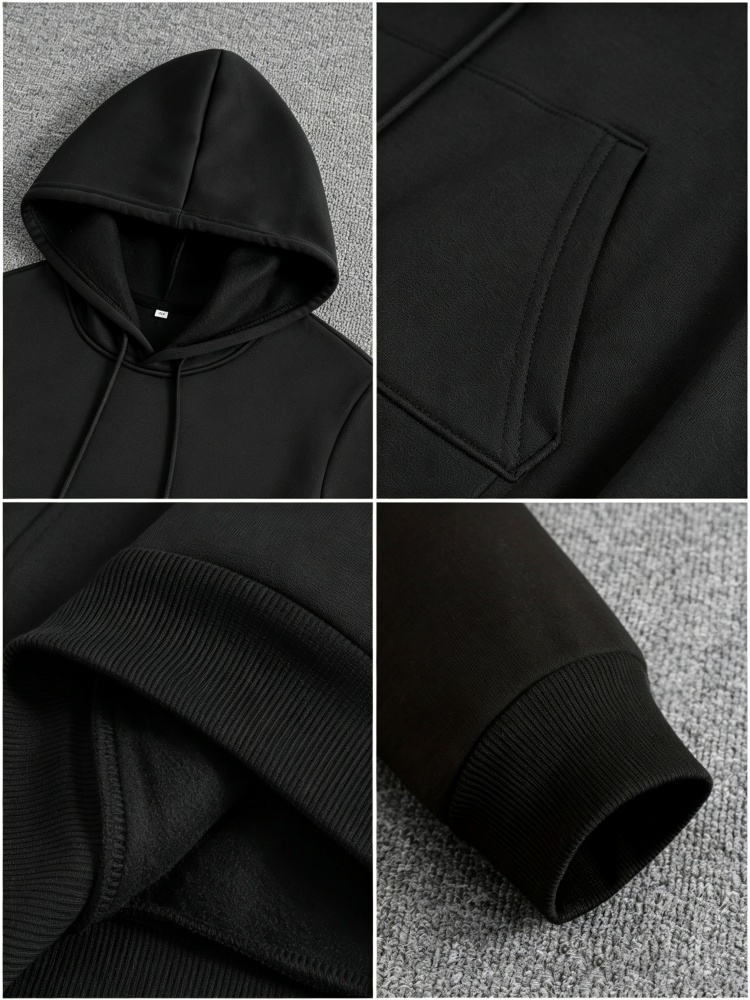 Streetwear Brand Drop Shoulder - đánh giá và giá Streetwear Brand Drops