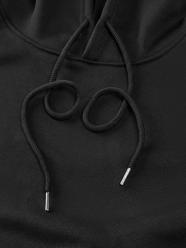 Streetwear Brand Drop Shoulder - đánh giá và giá Streetwear Brand Drops