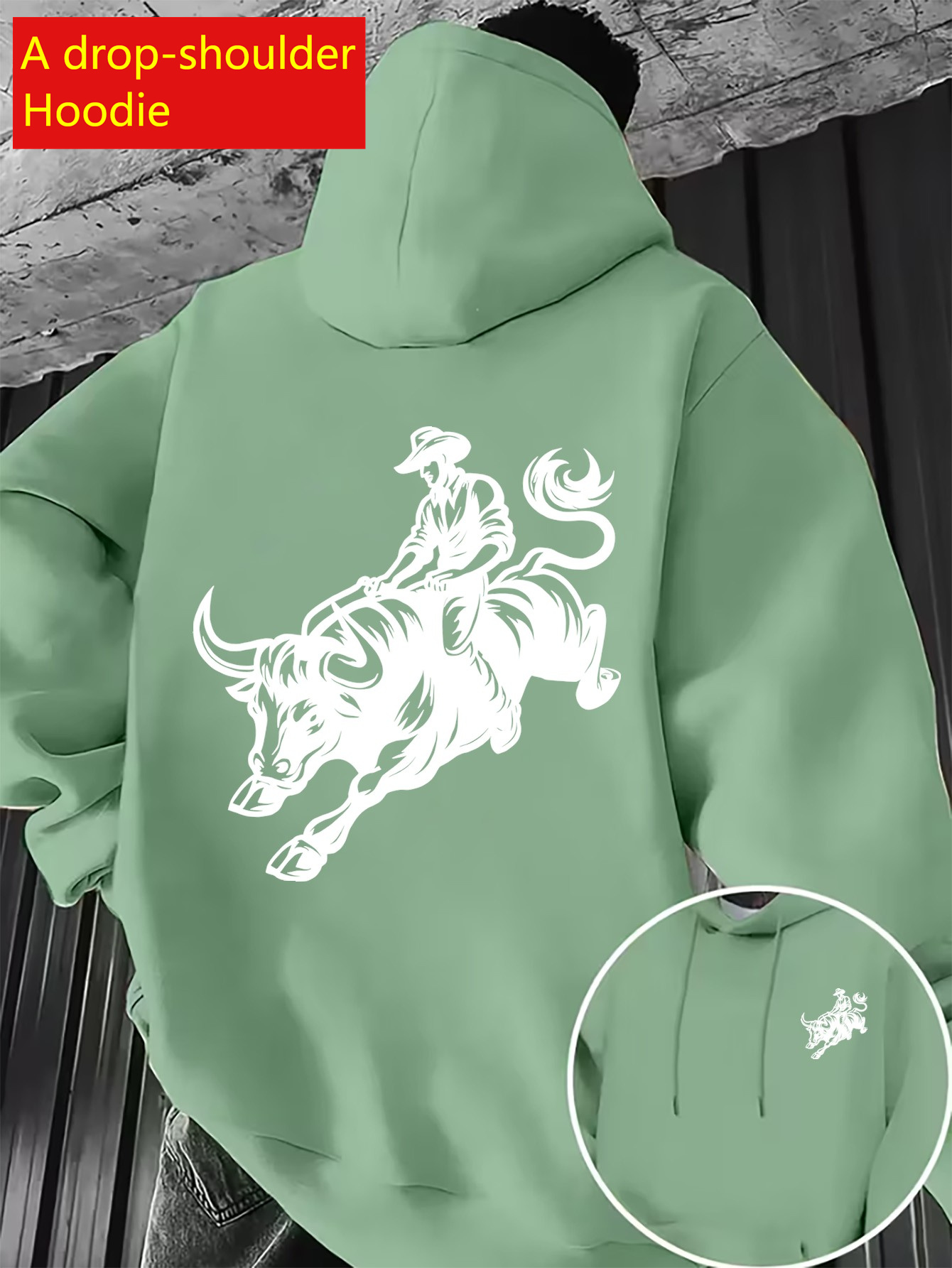 Streetwear Brand Drop Shoulder - đánh giá và giá Streetwear Brand Drops