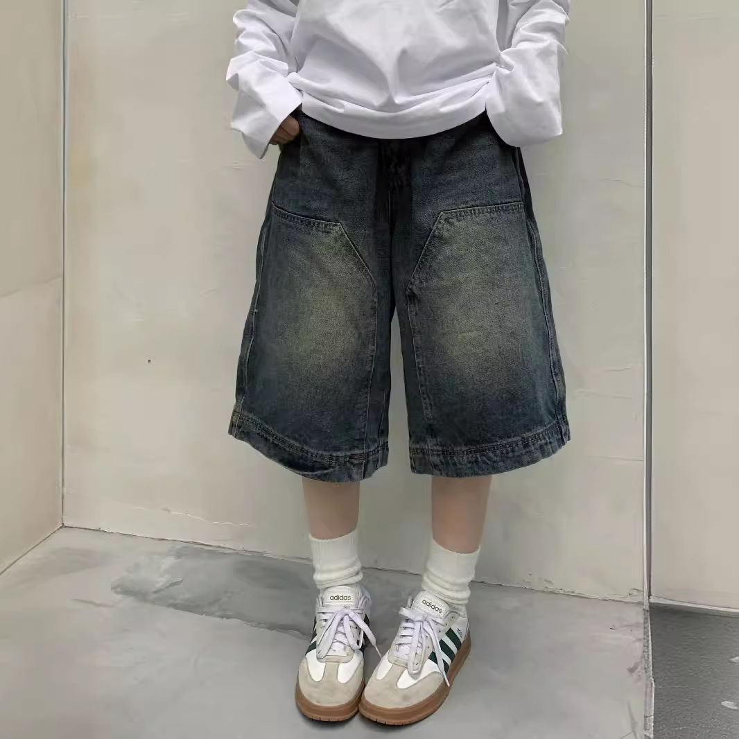 Women Y2K Vintage Baggy Jean S - đánh giá và giá Streetwear Brand Pants