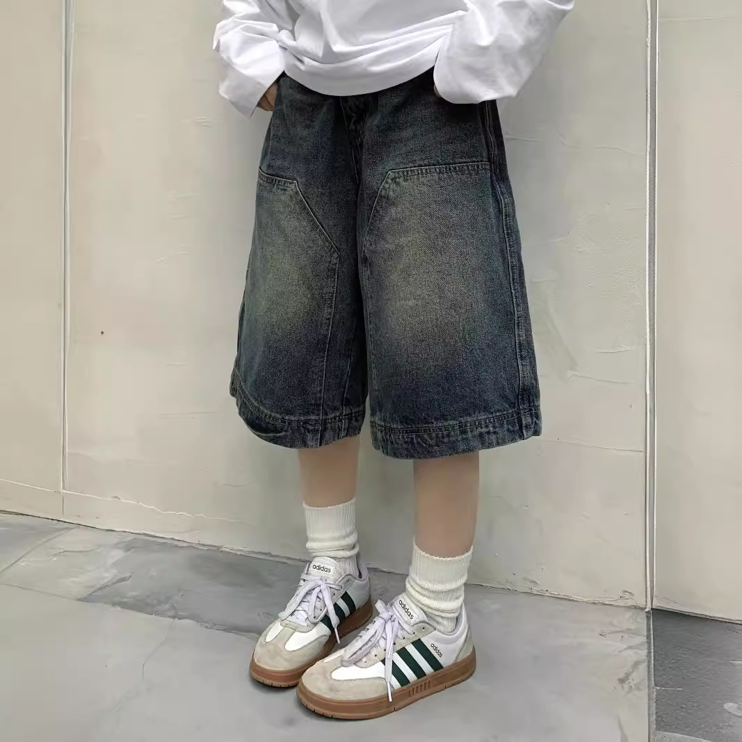 Women Y2K Vintage Baggy Jean S - đánh giá và giá Streetwear Brand Pants