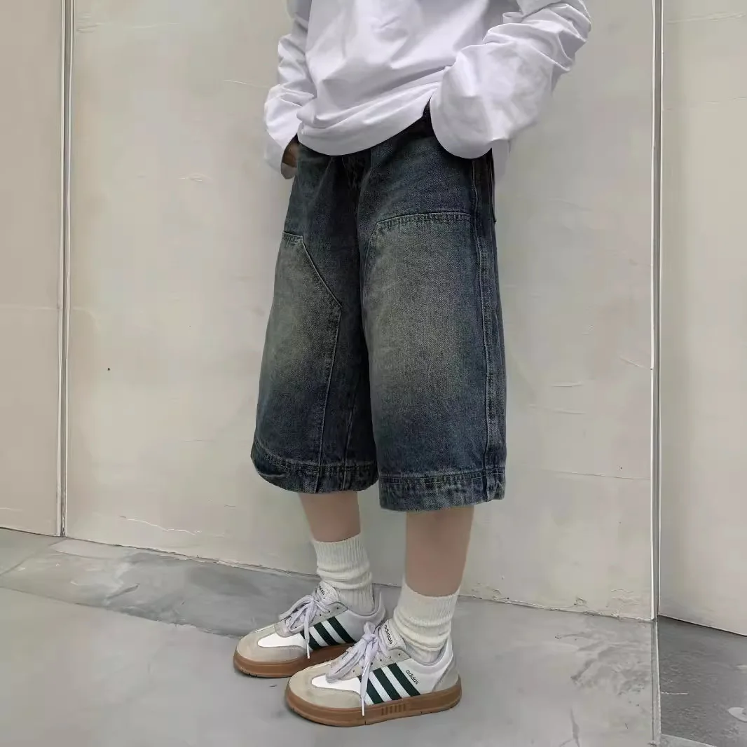 Women Y2K Vintage Baggy Jean S - đánh giá và giá Streetwear Brand Pants