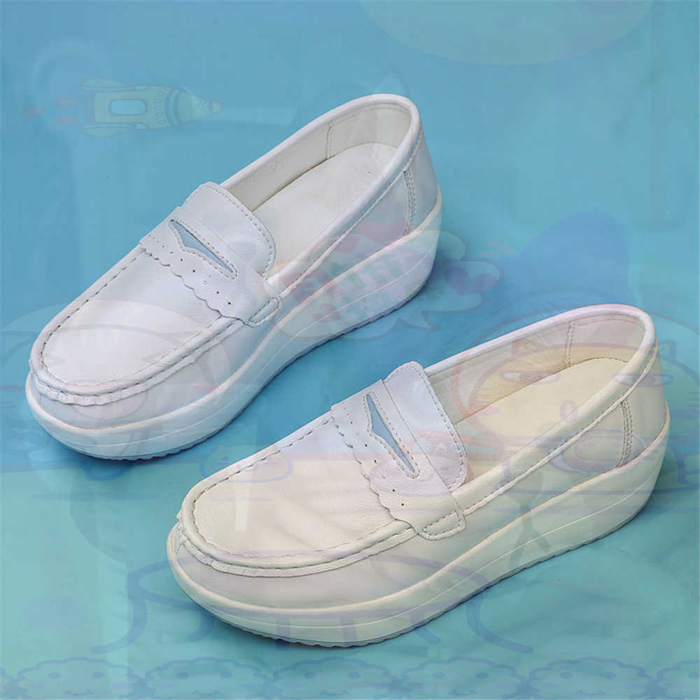 Plataform Winter Pink Sneakers - đánh giá và giá Best Streetwear Brand Uk