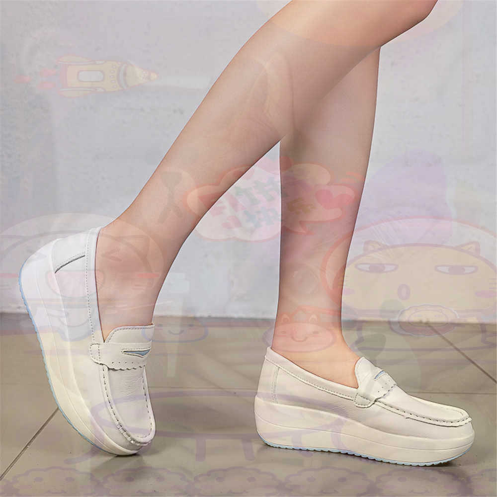 Plataform Winter Pink Sneakers - đánh giá và giá Best Streetwear Brand Uk