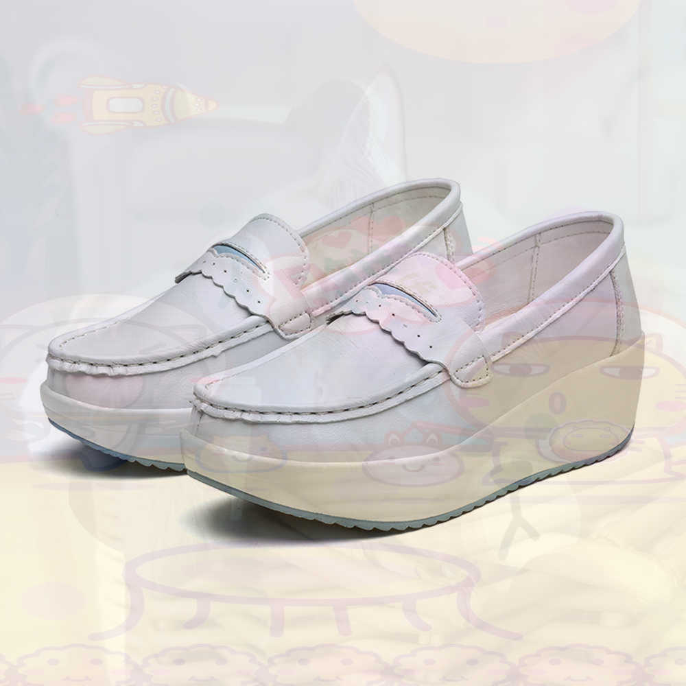 Plataform Winter Pink Sneakers - đánh giá và giá Best Streetwear Brand Uk