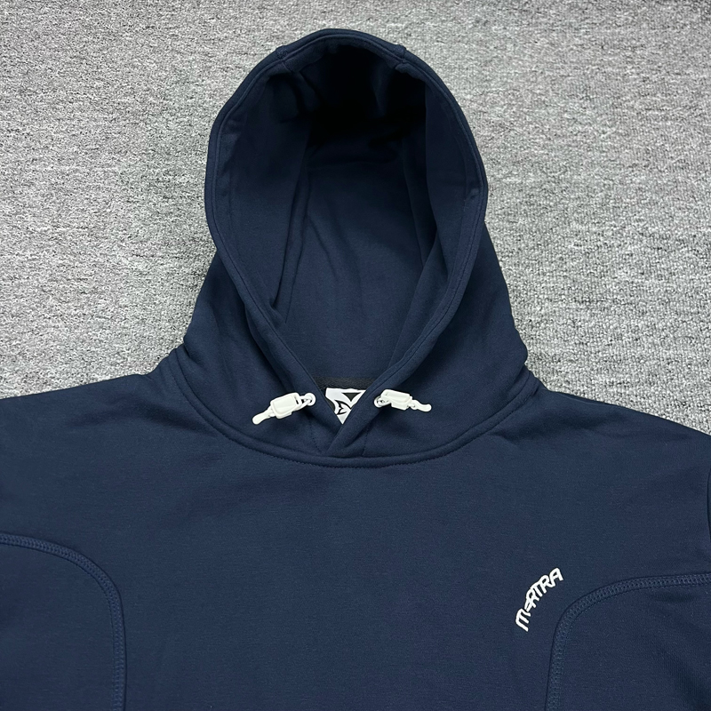 American Streetwear Brand Mert - đánh giá và giá Streetwear Brand Hoodies