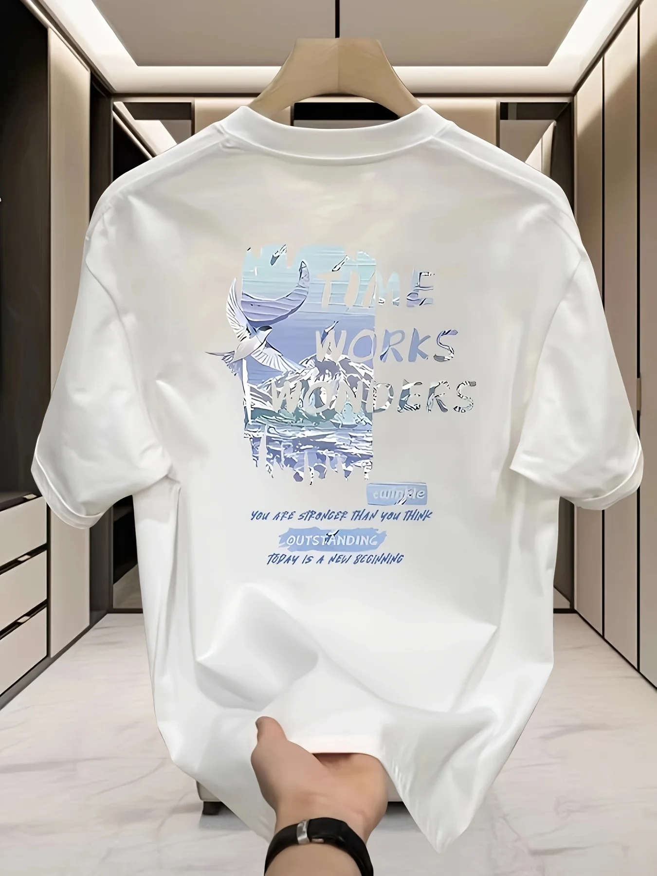 Minimal Casual Brand Unisex Co - đánh giá và giá Streetwear Brand Aesthetic
