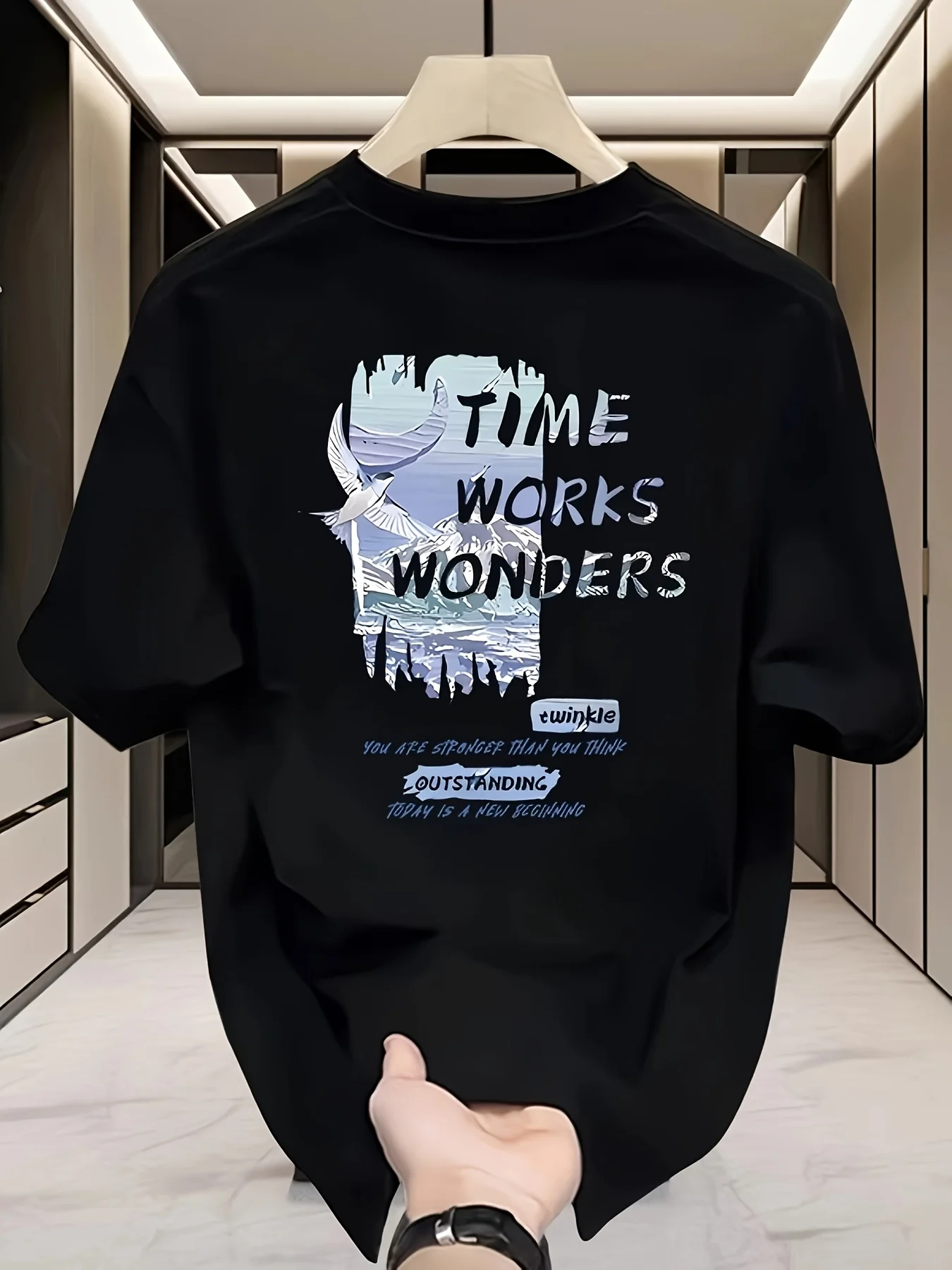 Minimal Casual Brand Unisex Co - đánh giá và giá Streetwear Brand Aesthetic