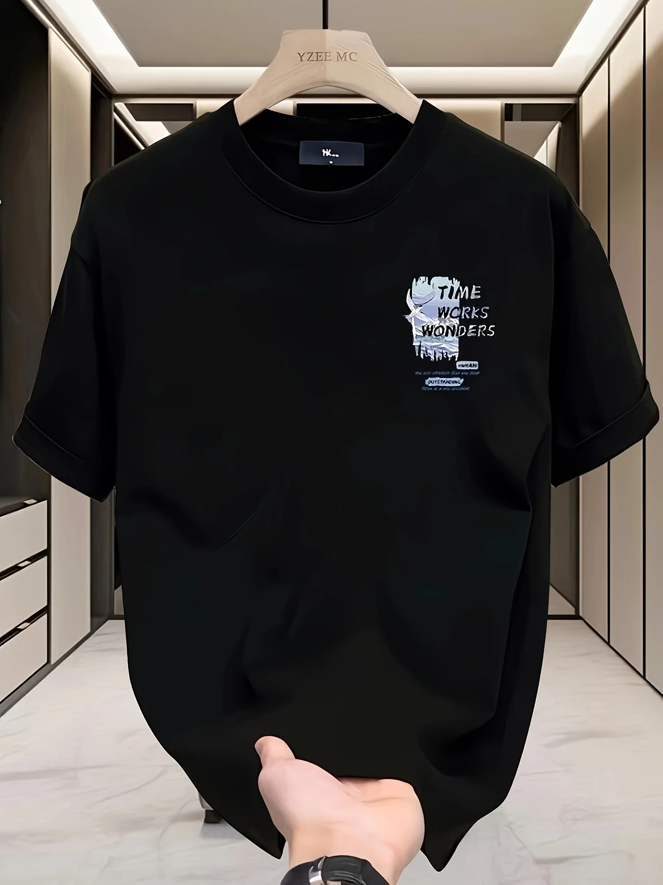 Minimal Casual Brand Unisex Co - đánh giá và giá Streetwear Brand Aesthetic