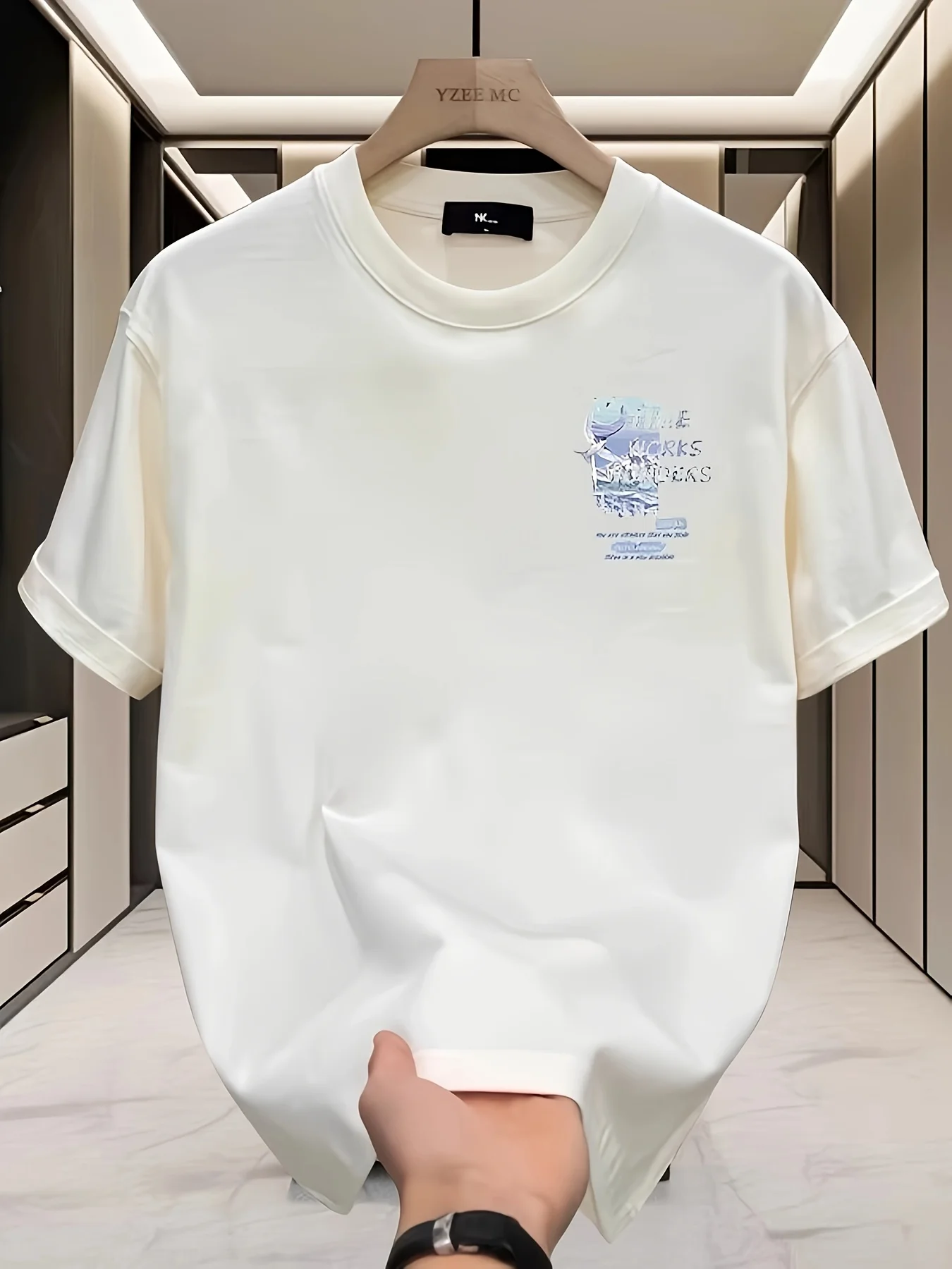 Minimal Casual Brand Unisex Co - đánh giá và giá Streetwear Brand Aesthetic