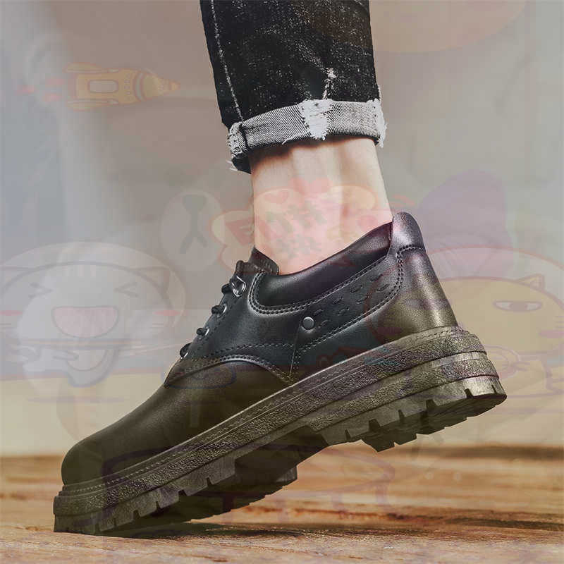 Dark Natural Leather Fashion T - đánh giá và giá Best Streetwear Brand Uk
