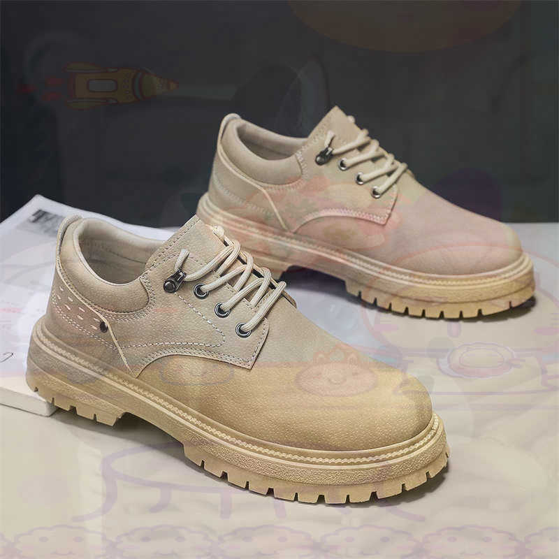 Dark Natural Leather Fashion T - đánh giá và giá Best Streetwear Brand Uk