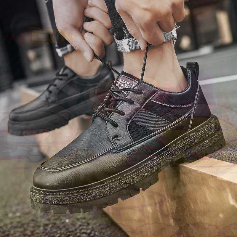 Dark Natural Leather Fashion T - đánh giá và giá Best Streetwear Brand Uk