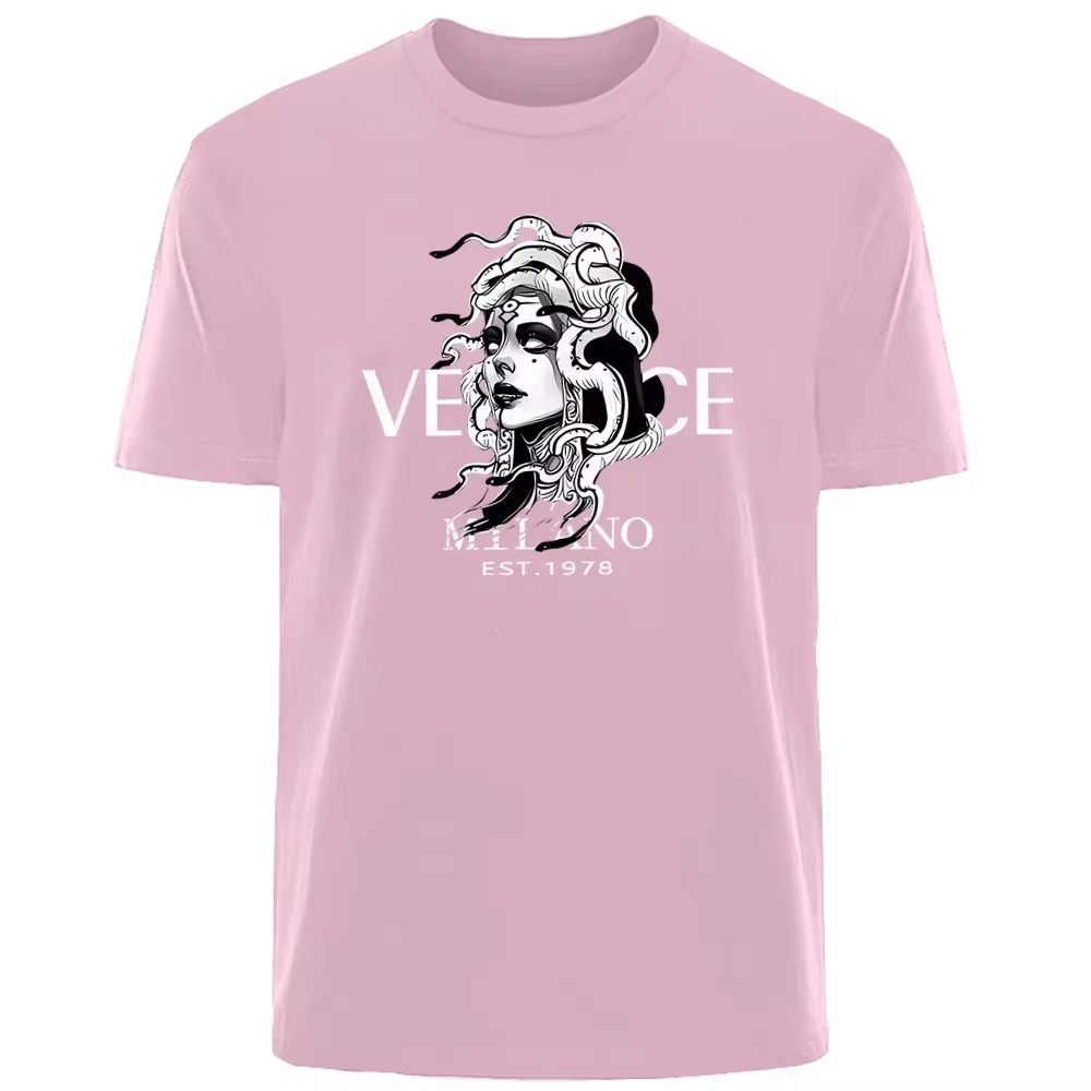 Classic Mythological Aesthetic - đánh giá và giá Streetwear Brand Aesthetic
