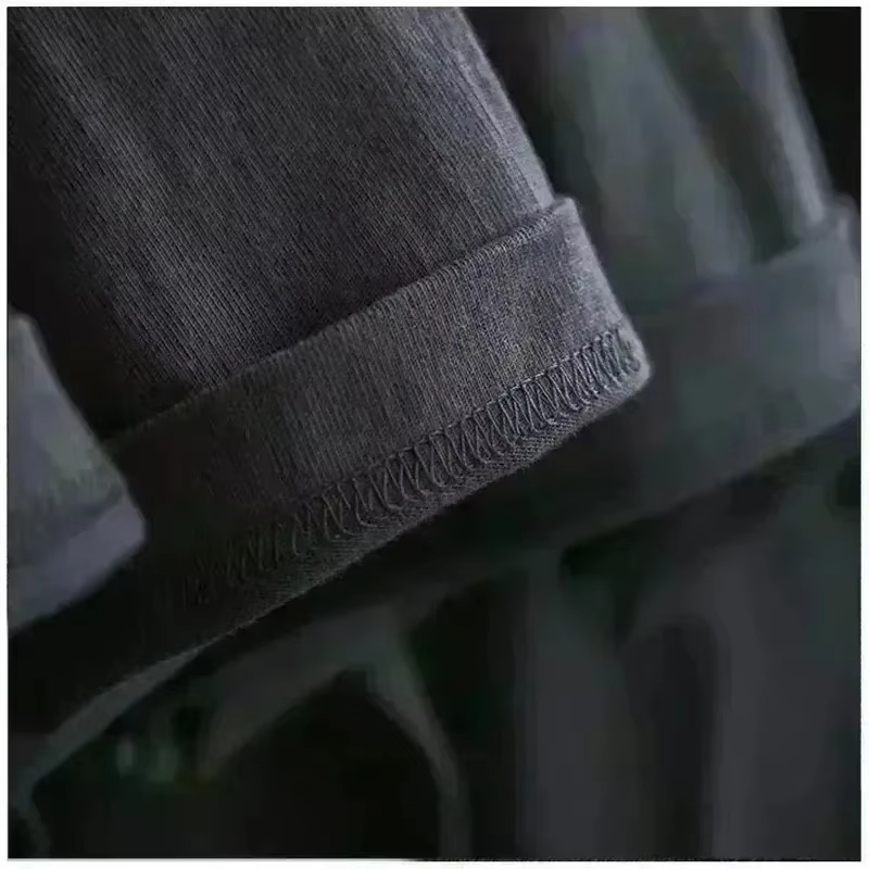 Saint Savage Tacticians Tactic - đánh giá và giá Streetwear Brand Trends