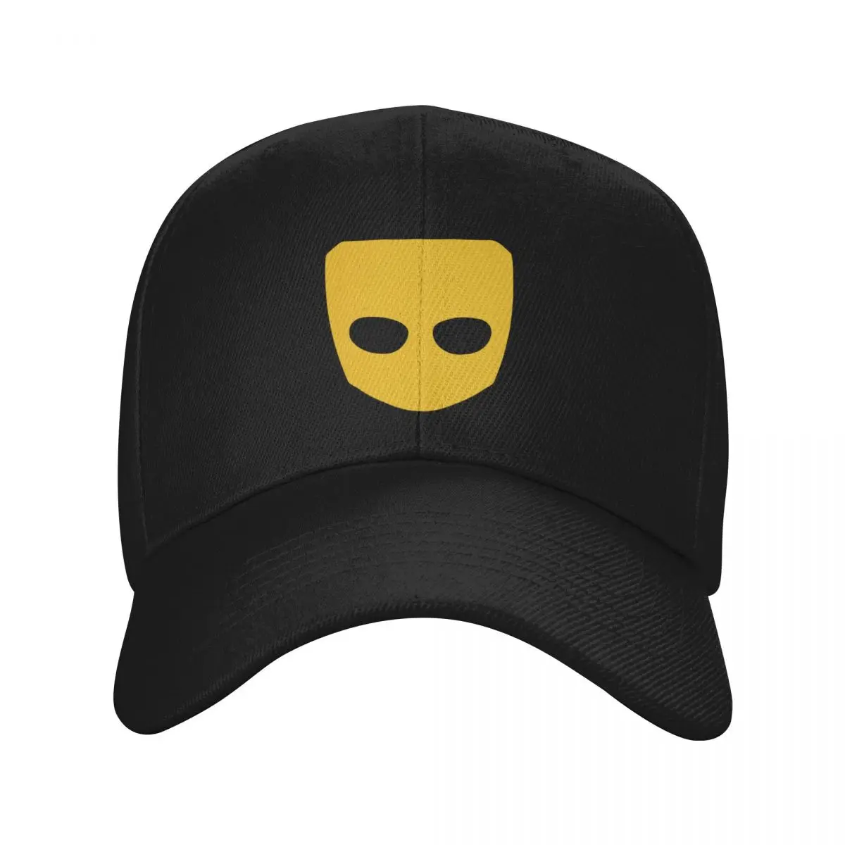 Grindr Logo Cool Graphic Baseb - đánh giá và giá Streetwear Brand Golf