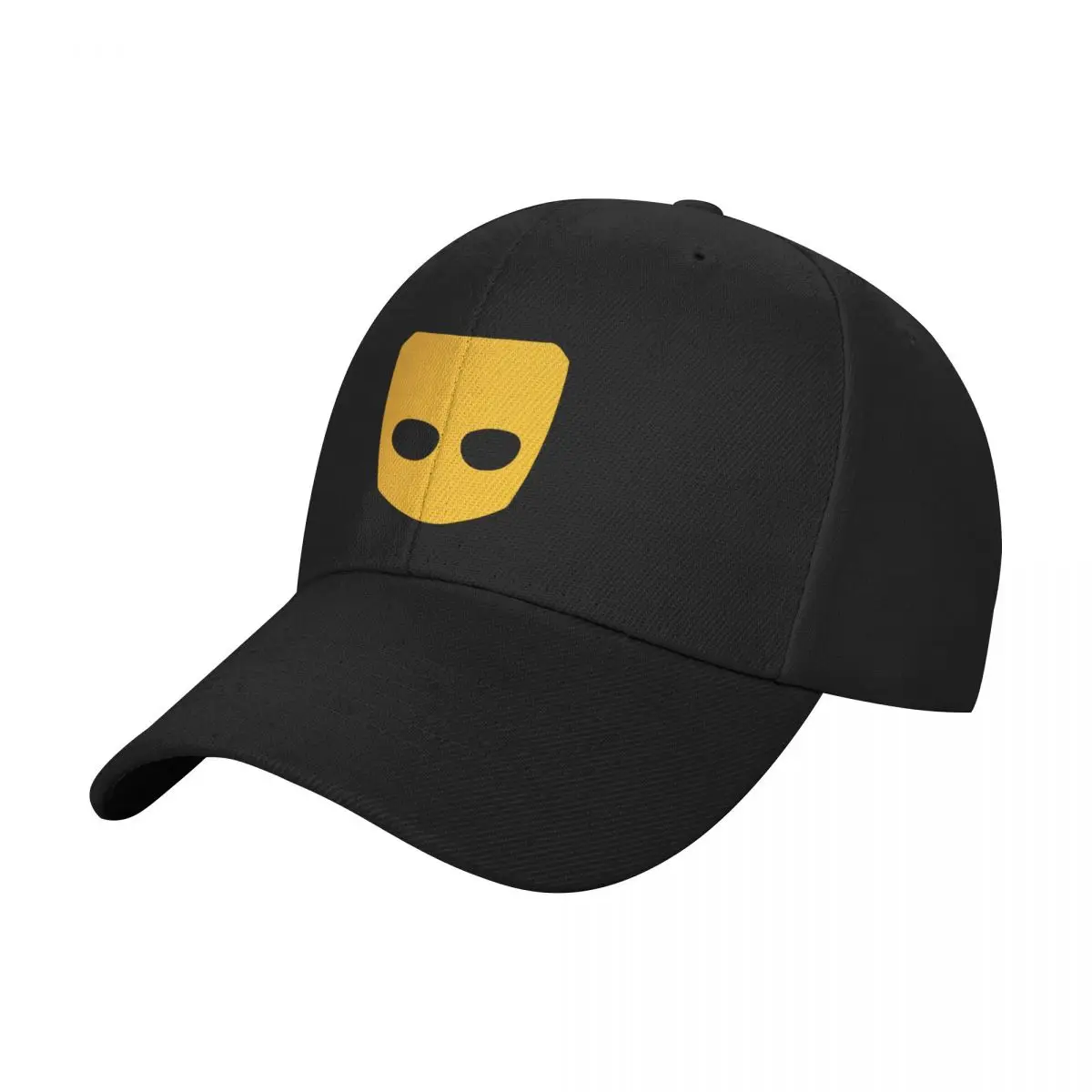 Grindr Logo Cool Graphic Baseb - đánh giá và giá Streetwear Brand Golf
