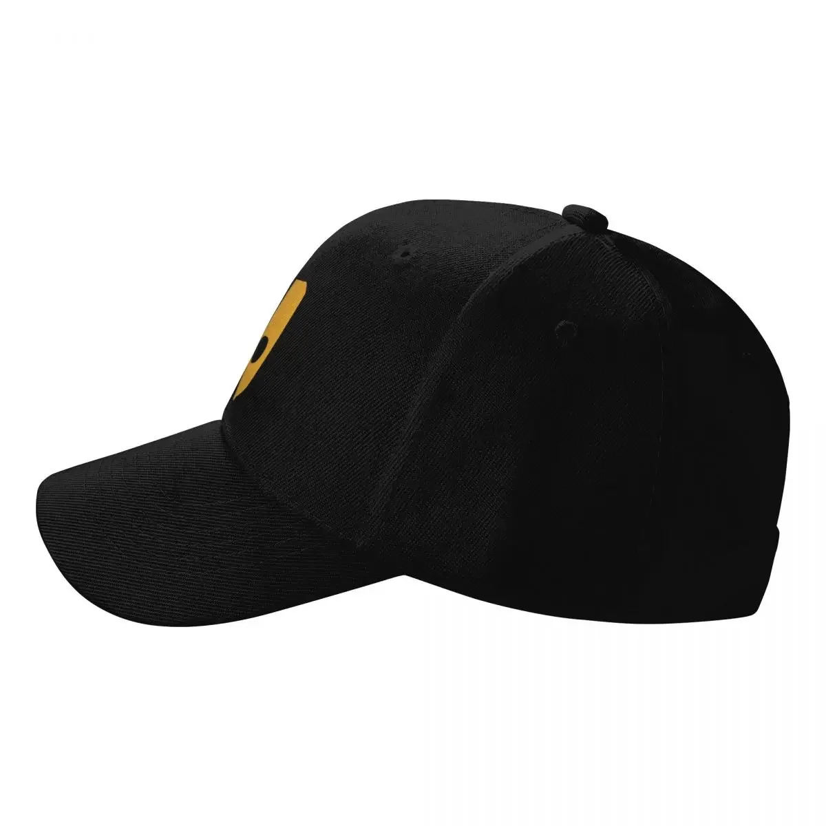 Grindr Logo Cool Graphic Baseb - đánh giá và giá Streetwear Brand Golf