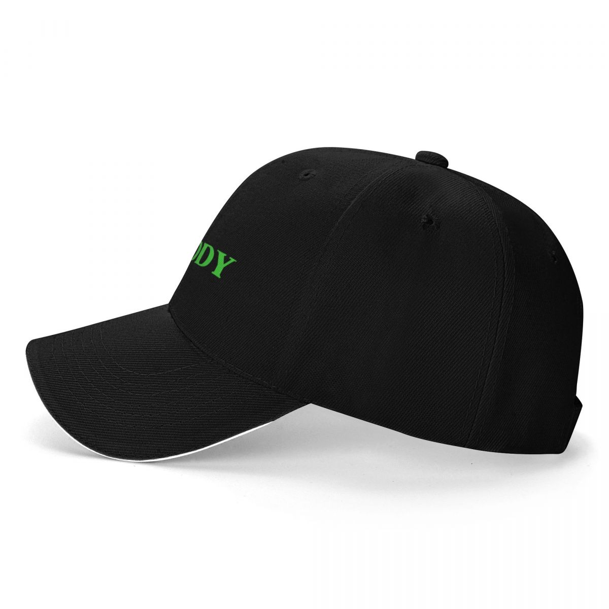 Daddy Baseball Cap Golf Hat Ha - đánh giá và giá Streetwear Brand Golf