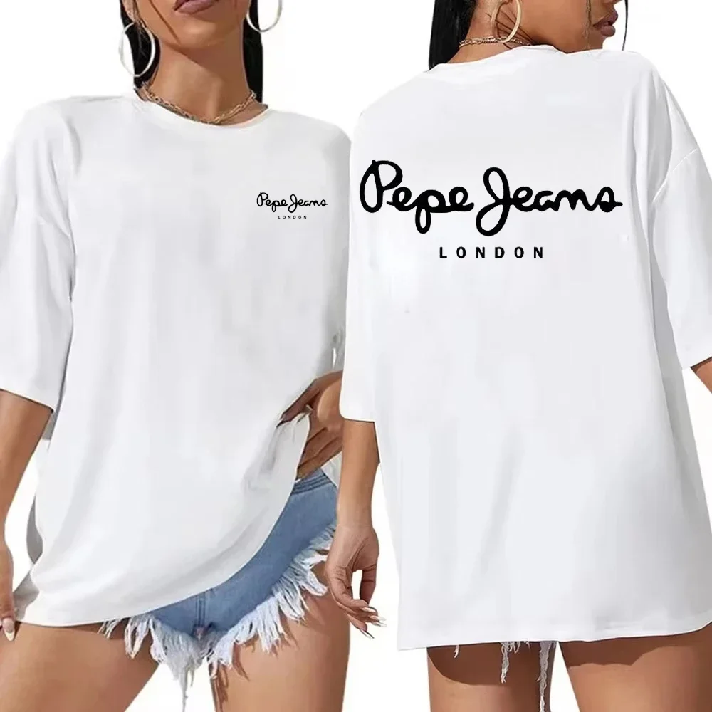 Pepe Jeans London Women's And  - đánh giá và giá Streetwear Brands London