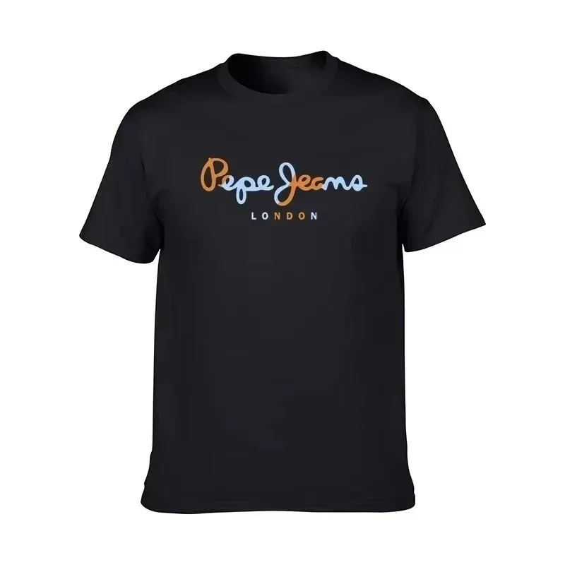 Pepe Jeans London Women's And  - đánh giá và giá Streetwear Brands London