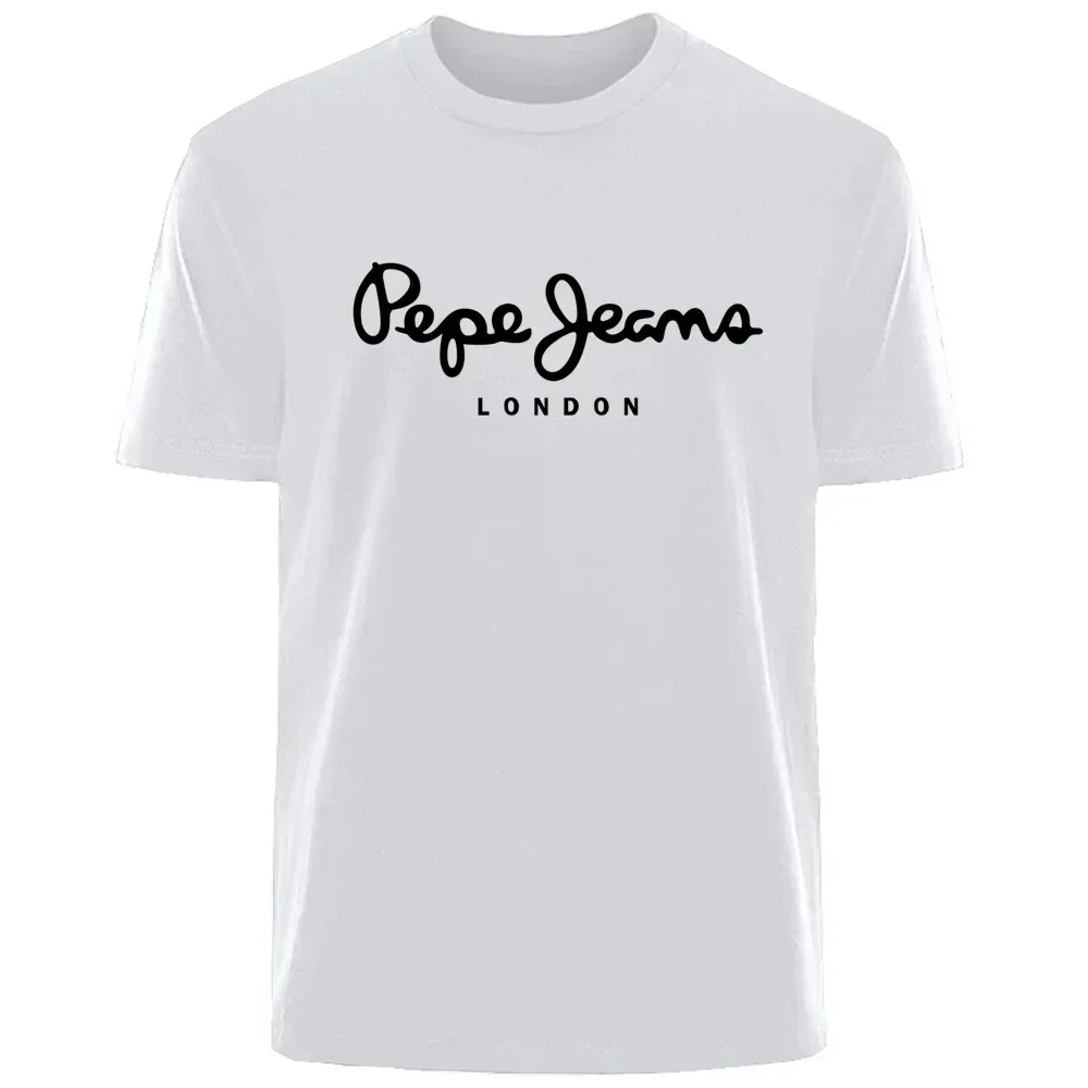 Pepe Jeans London Women's And  - đánh giá và giá Streetwear Brands London