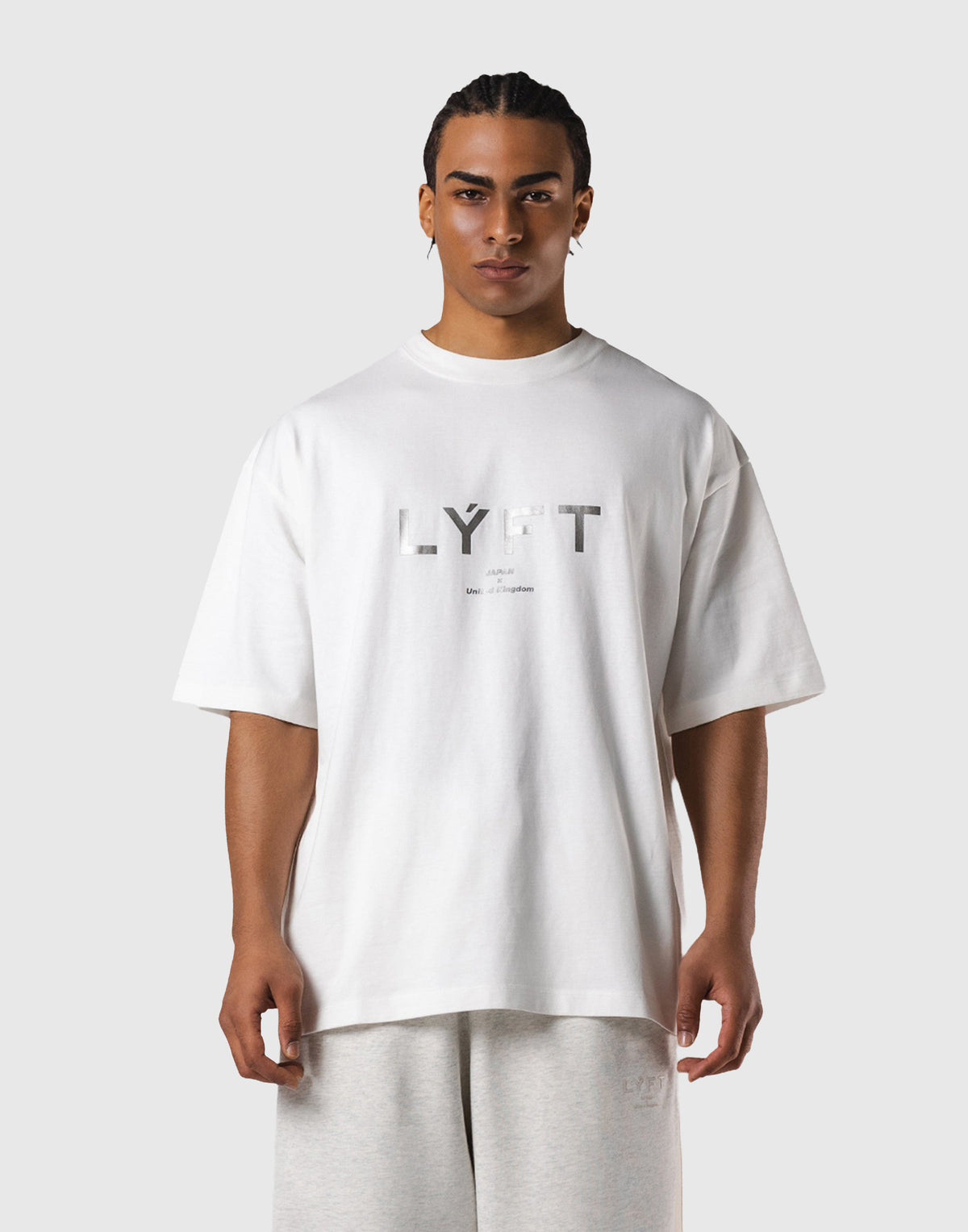 Logo Big Vintage Fitness Trend - đánh giá và giá Streetwear Brand Trends