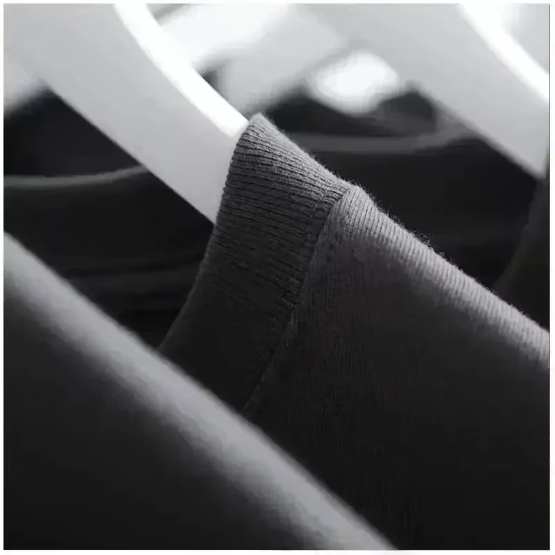 Classic Mythological Aesthetic - đánh giá và giá Streetwear Brand Aesthetic