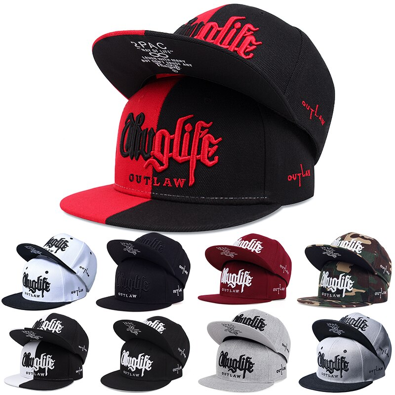 1 Pcs Fashion Fastball CAP Thu - đánh giá và giá Stussy Bucket Hat