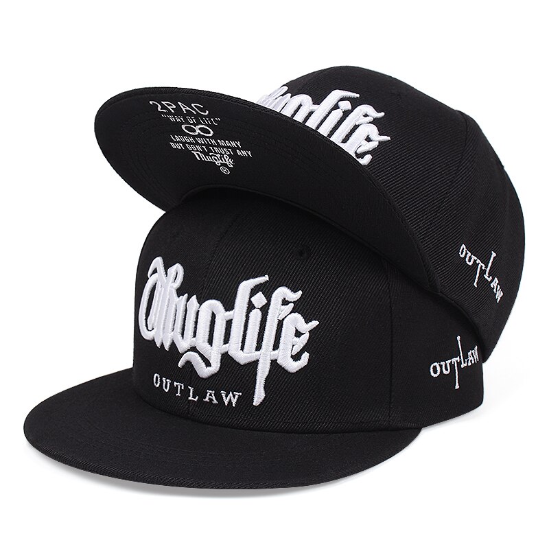 1 Pcs Fashion Fastball CAP Thu - đánh giá và giá Stussy Bucket Hat