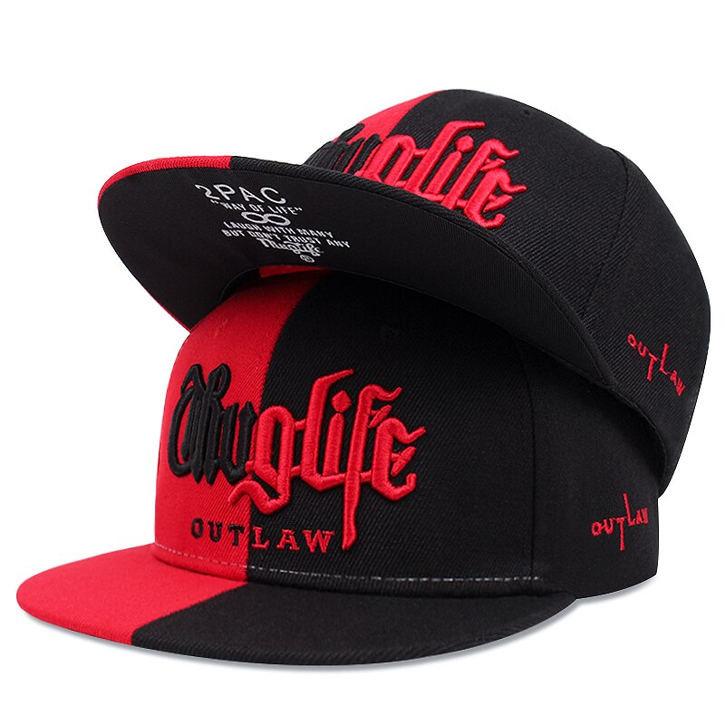 1 Pcs Fashion Fastball CAP Thu - đánh giá và giá Stussy Bucket Hat