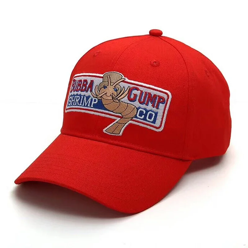 Fashion Design hat 1994 BUBBA  - đánh giá và giá Stussy Bucket Hat