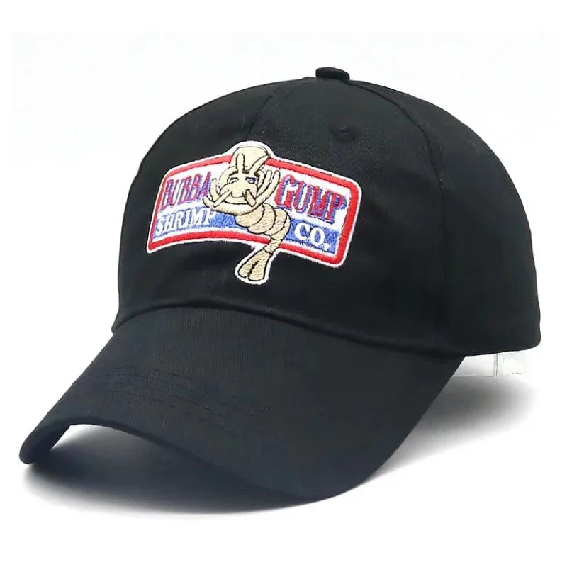 Fashion Design hat 1994 BUBBA  - đánh giá và giá Stussy Bucket Hat