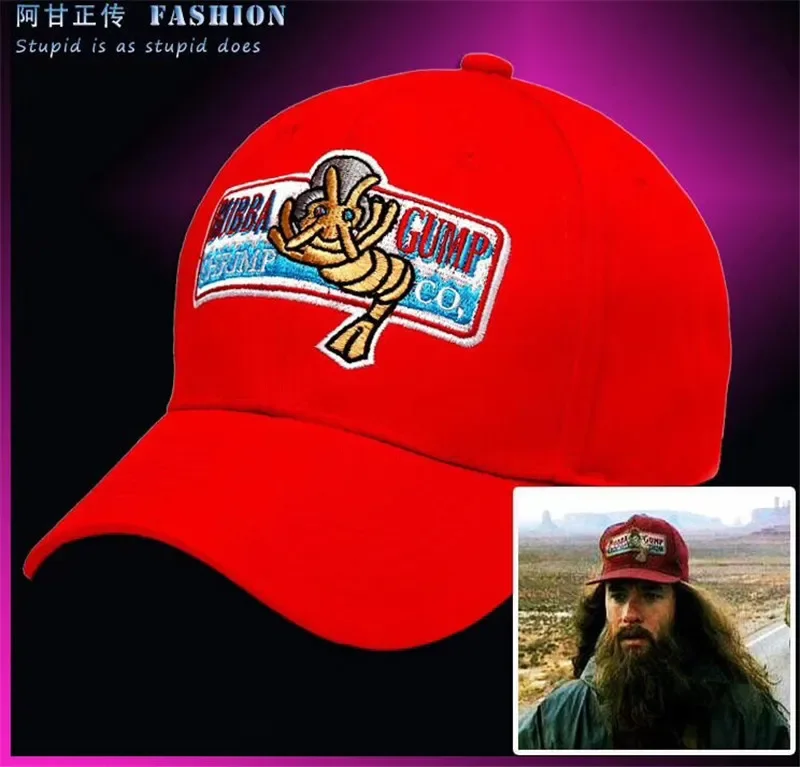 Fashion Design hat 1994 BUBBA  - đánh giá và giá Stussy Bucket Hat